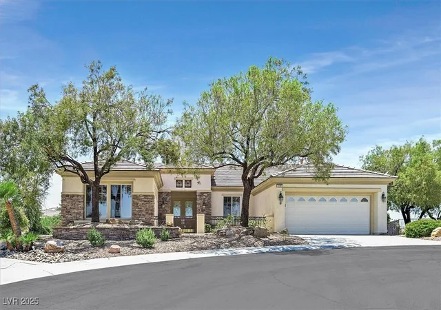 Homes for sale in Henderson, NV | 2899 Brook Trout Ct, Henderson, NV 89052 | MLS# 2693031