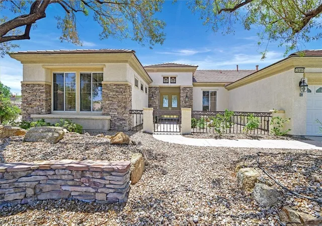 Homes for sale in Henderson, NV | 2899 Brook Trout Ct, Henderson, NV 89052 | MLS# 2693031