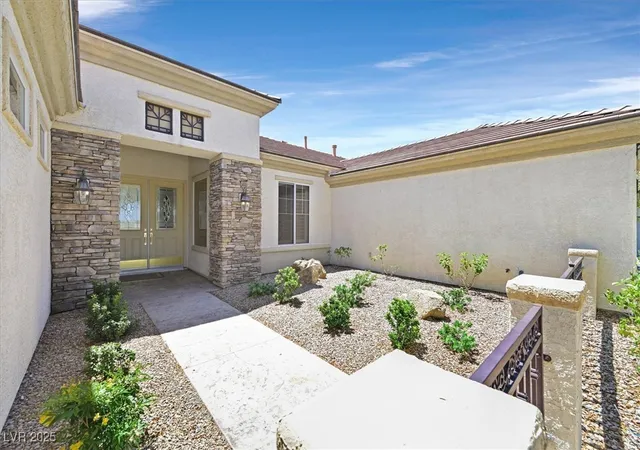 Homes for sale in Henderson, NV | 2899 Brook Trout Ct, Henderson, NV 89052 | MLS# 2693031