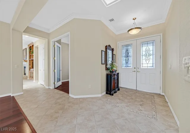 Homes for sale in Henderson, NV | 2899 Brook Trout Ct, Henderson, NV 89052 | MLS# 2693031