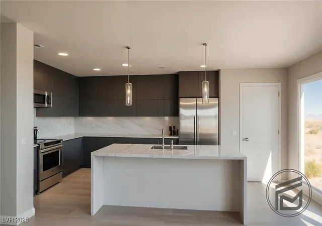 Photo 3 of Single family home for sale at 1321 Blagg, Pahrump, NV 89048 | MLS# 2695006 | Listing updated on 2026-06-17
