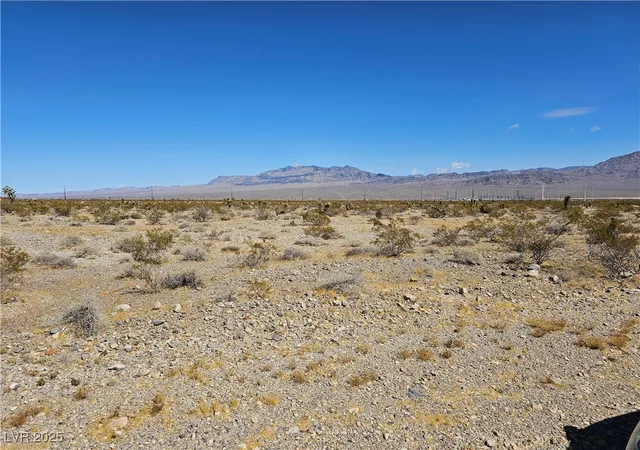 Photo 2 of Land for sale at Log Cabin, Las Vegas, NV 89166 | MLS# 2695781 | Listing updated on 2026-07-07
