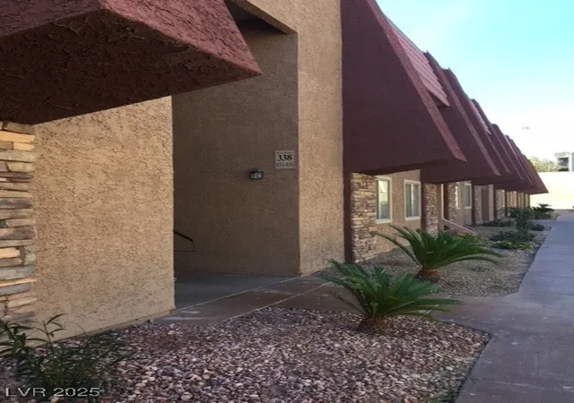 Homes for sale in Las Vegas, NV | 4421 Alexis Dr #436, Las Vegas, NV 89103 | MLS# 2695597