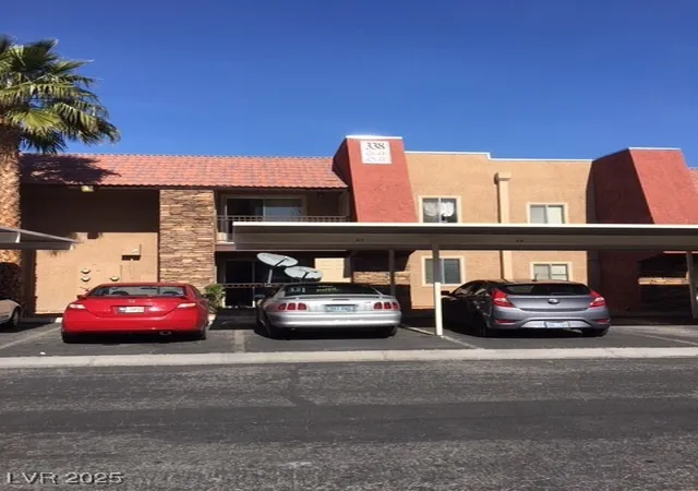 Homes for sale in Las Vegas, NV | 4421 Alexis Dr #436, Las Vegas, NV 89103 | MLS# 2695597