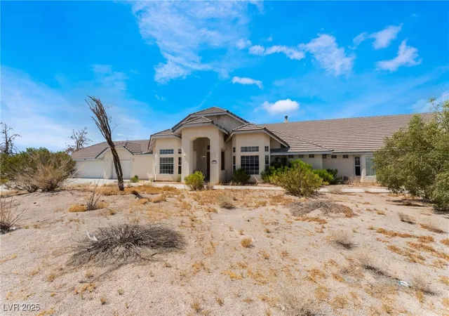 3rd image of 7720 W Agate Ave, Las Vegas, NV 89113 | MLS# 2695904