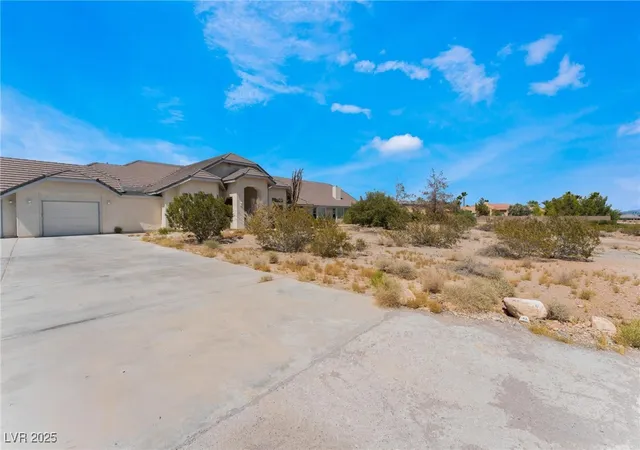 5th image of 7720 W Agate Ave, Las Vegas, NV 89113 | MLS# 2695904