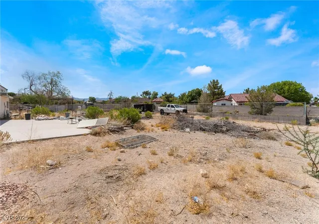 61st image of 7720 W Agate Ave, Las Vegas, NV 89113 | MLS# 2695904