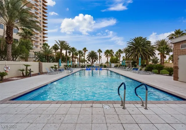 Photo 1 of Condo for sale at 8255 Las Vegas Blvd #1905, Las Vegas, NV 89123 | MLS# 2696227 | Listing updated on 2026-04-22