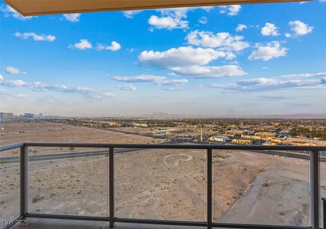 Photo 2 of Condo for sale at 8255 Las Vegas Blvd #1905, Las Vegas, NV 89123 | MLS# 2696227 | Listing updated on 2026-04-22