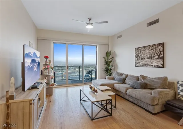 Photo 3 of Condo for sale at 8255 Las Vegas Blvd #1905, Las Vegas, NV 89123 | MLS# 2696227 | Listing updated on 2026-04-22
