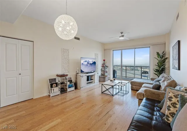 Photo 4 of Condo for sale at 8255 Las Vegas Blvd #1905, Las Vegas, NV 89123 | MLS# 2696227 | Listing updated on 2026-04-22