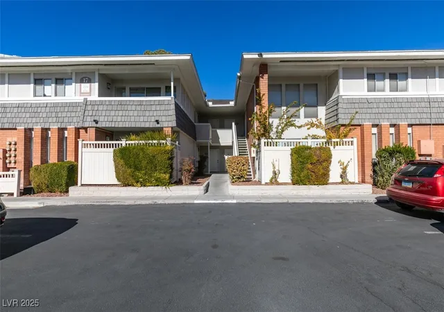 1st image of 668 Oakmont Ave #1715, Las Vegas, NV 89109 | MLS# 2695339