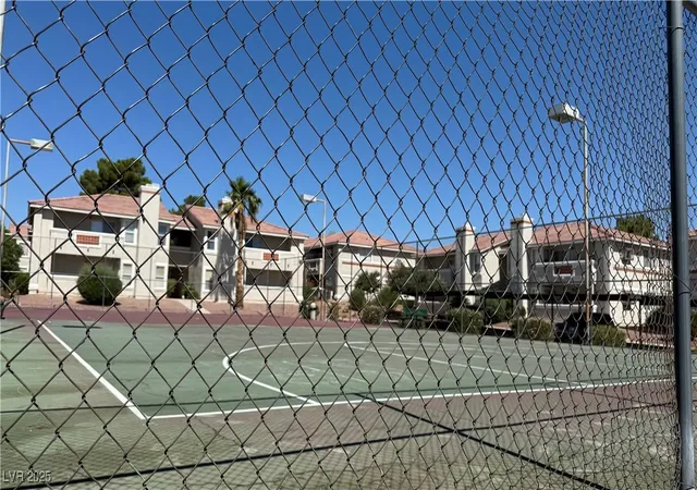 Condo for sale at 7300 Pirates Cove Rd #2031, Las Vegas, NV 89145 | MLS# 2695224 | Listing updated on 2025-08-04