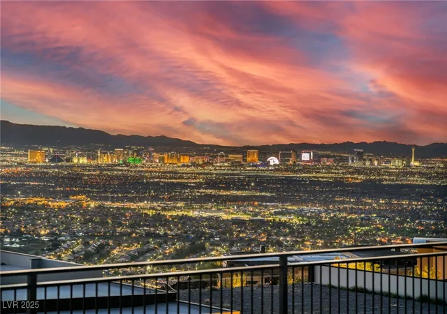 4th image of 17 Stonecutter Ct, Henderson, NV 89012 | MLS# 2695739