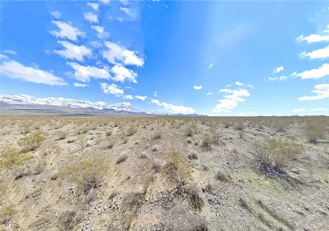 1st image of 1500 E Del Sol St, Pahrump, NV 89060 | MLS# 2697809