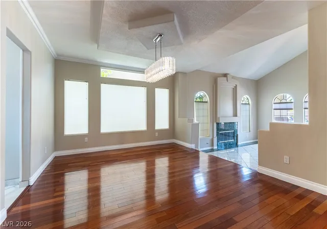 Photo 3 of Single family home for sale at 8960 Lansberry Ct, Las Vegas, NV 89147 | MLS# 2697903 | Listing updated on 2026-08-04