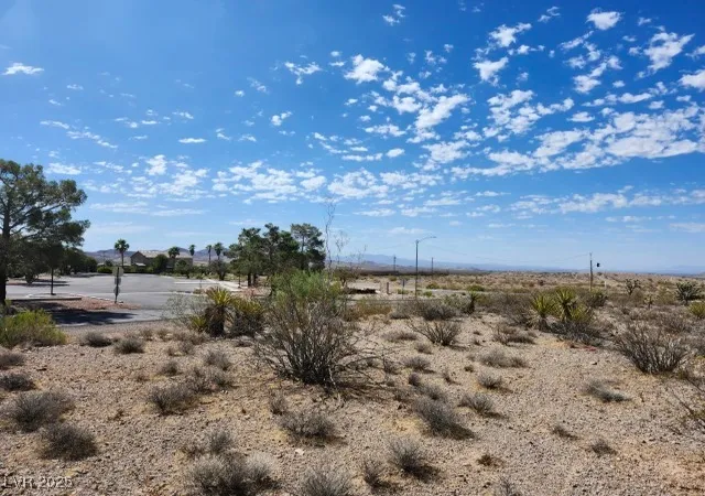 Photo 14 of Land for sale at Cottonwood Cove Rd, Searchlight, NV 89046 | MLS# 2698141 | Listing updated on 2026-08-04