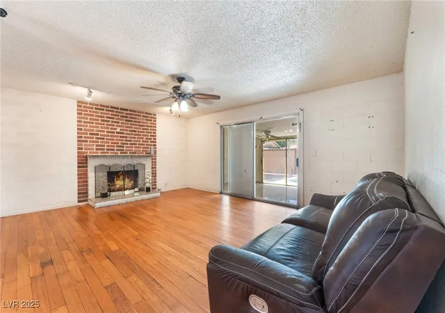 5th image of 4436 E Ogden Ave, Las Vegas, NV 89110 | MLS# 2695369