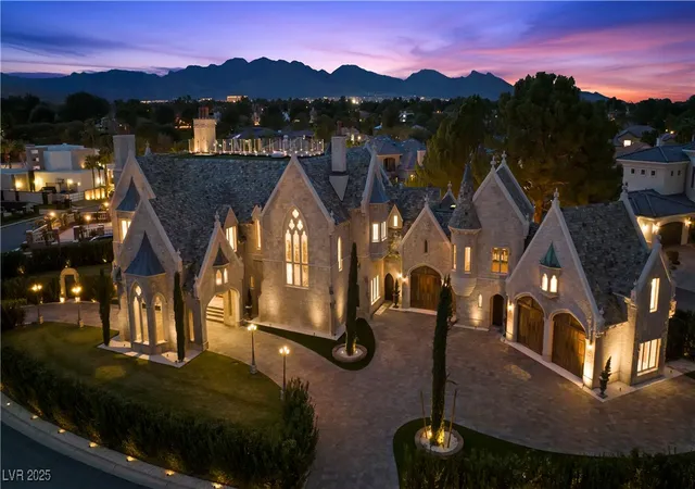 1st image of 2928 Coast Line Ct, Las Vegas, NV 89117 | MLS# 2697450