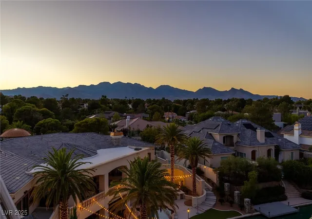 99th image of 2928 Coast Line Ct, Las Vegas, NV 89117 | MLS# 2697450