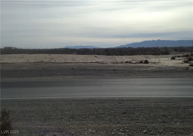 2nd image of 1231 E Mesquite Ave, Pahrump, NV 89060 | MLS# 2698640
