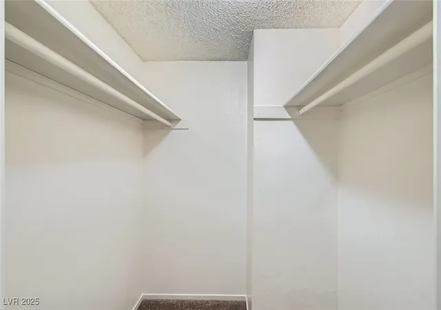 2nd image of 5125 Gray Ln, Las Vegas, NV 89119
