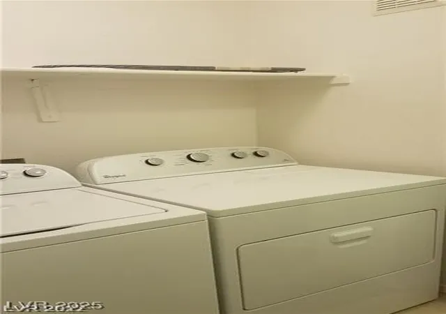 2nd image of 9470 Peace Wy, Las Vegas, NV 89147