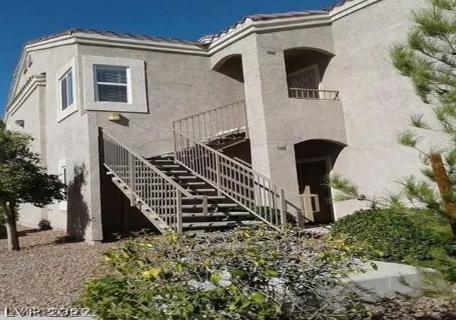 1st image of 9470 Peace Way #206, Las Vegas, NV 89147 | MLS# 2699555