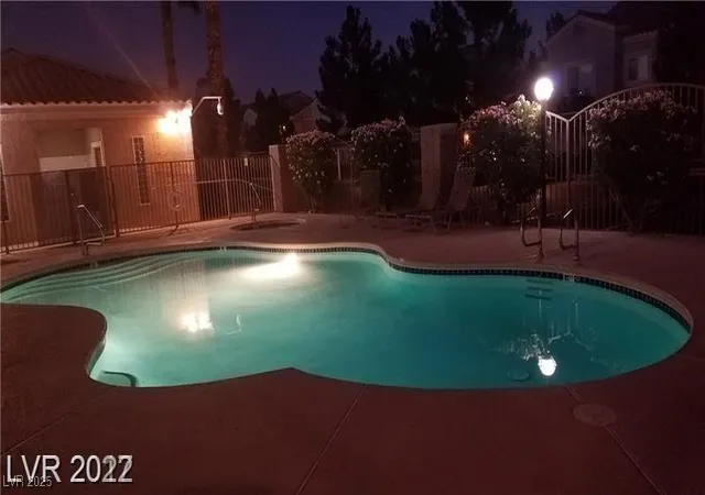3rd image of 9470 Peace Wy, Las Vegas, NV 89147