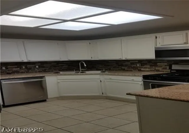 4th image of 9470 Peace Wy, Las Vegas, NV 89147
