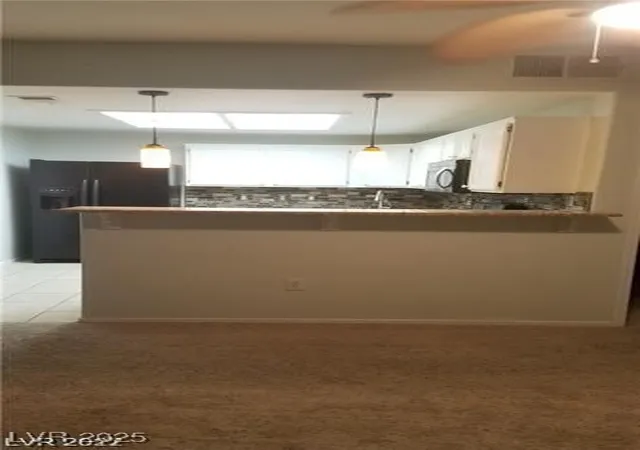 5th image of 9470 Peace Wy, Las Vegas, NV 89147