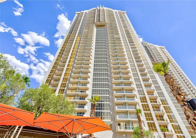 4th image of 135 E Harmon Ave #2002 & 2004, Las Vegas, NV 89109 | MLS# 2699147