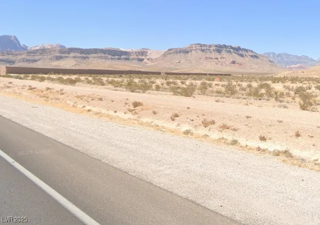 Land for sale at Wigwam Ave, Las Vegas, NV 89161 | MLS# 2699817