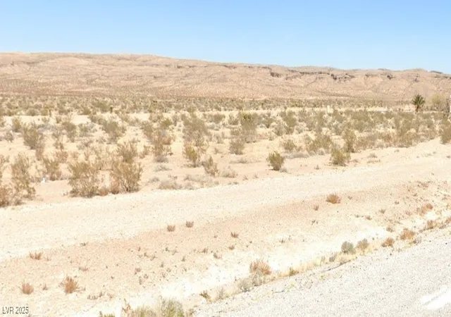 Photo 2 of Land for sale at Wigwam Ave, Las Vegas, NV 89161 | MLS# 2699817 | Listing updated on 2026-06-23