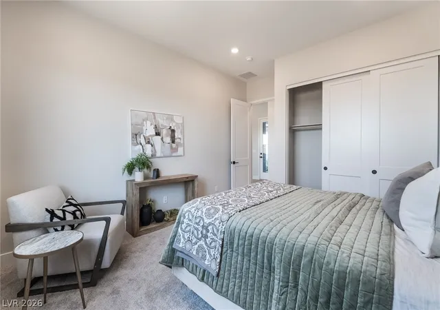 Photo 53 of Single family home for sale at 9261 Fountain Creek Ct, Las Vegas, NV 89139 | MLS# 2700224 | Listing updated on 2026-06-17