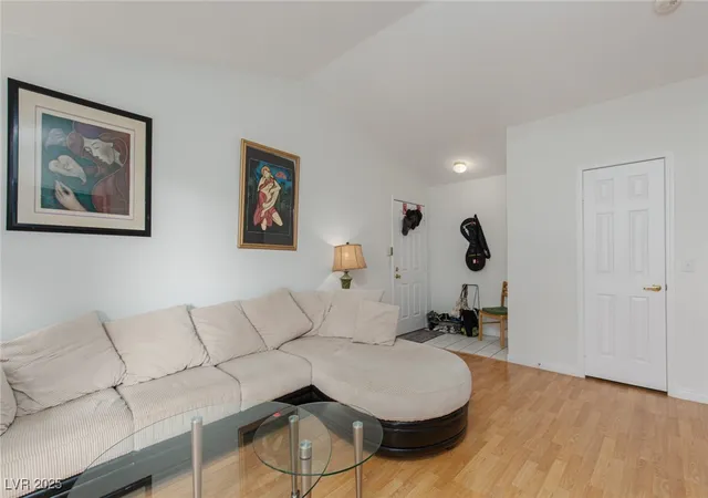 Homes for sale in Henderson, NV | 231 W Horizon Ridge Pkwy #1126, Henderson, NV 89012 | MLS# 2700275