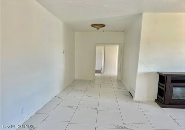 Homes for sale in Mc Gill, NV | 17 Second St, Mc Gill, NV 89318 | MLS# 2701266