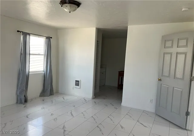 Homes for sale in Mc Gill, NV | 17 Second St, Mc Gill, NV 89318 | MLS# 2701266