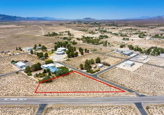 1st image of 699 Capri Ave, Jean, NV 89019 | MLS# 2701314