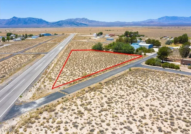 2nd image of 699 Capri Ave, Jean, NV 89019 | MLS# 2701314