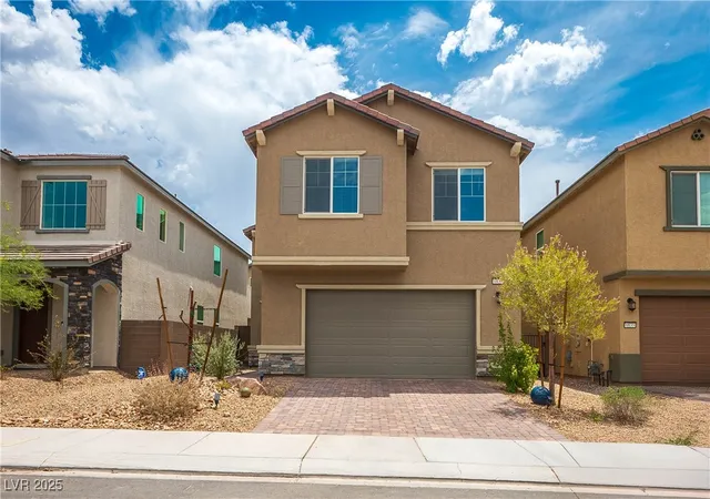 1st image of 6839 Greensmen Ave, Las Vegas, NV 89156 | MLS# 2701466