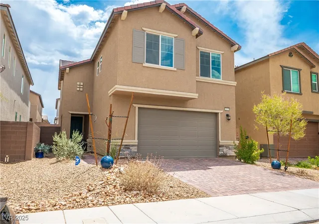 3rd image of 6839 Greensmen Ave, Las Vegas, NV 89156 | MLS# 2701466