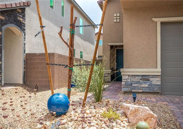 4th image of 6839 Greensmen Ave, Las Vegas, NV 89156 | MLS# 2701466