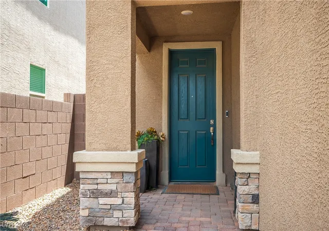 5th image of 6839 Greensmen Ave, Las Vegas, NV 89156 | MLS# 2701466