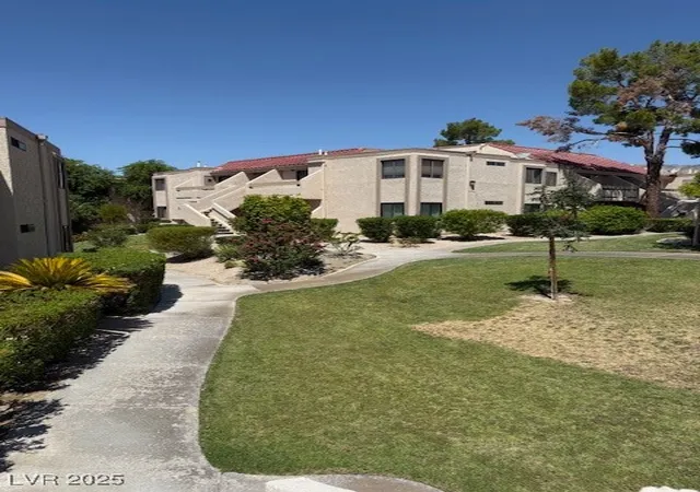 1st image of 3750 Desert Marina Dr #48, Laughlin, NV 89029 | MLS# 2701782