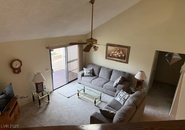 2nd image of 3750 Desert Marina Dr, Laughlin, NV 89029