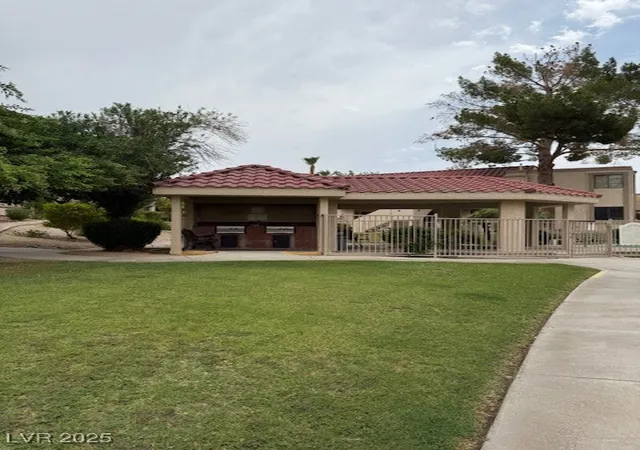 26th image of 3750 Desert Marina Dr #48, Laughlin, NV 89029 | MLS# 2701782