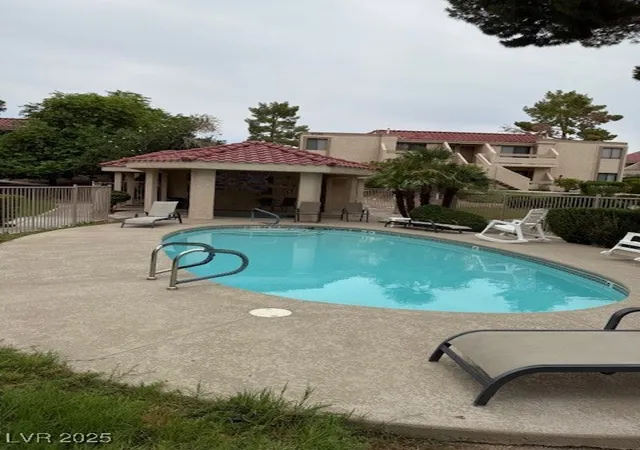 2nd image of 3750 Desert Marina Dr #48, Laughlin, NV 89029 | MLS# 2701782