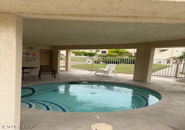 4th image of 3750 Desert Marina Dr #48, Laughlin, NV 89029 | MLS# 2701782