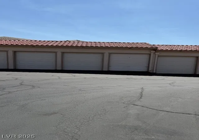 5th image of 3750 Desert Marina Dr #48, Laughlin, NV 89029 | MLS# 2701782